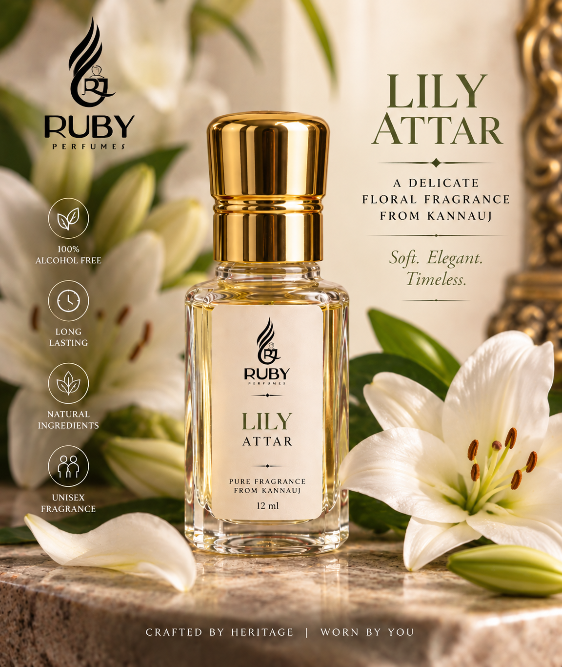 ChatGPT Image Sep 10, 2026, 10_55_01 PM Lily Attar – MyRuby - Image 1