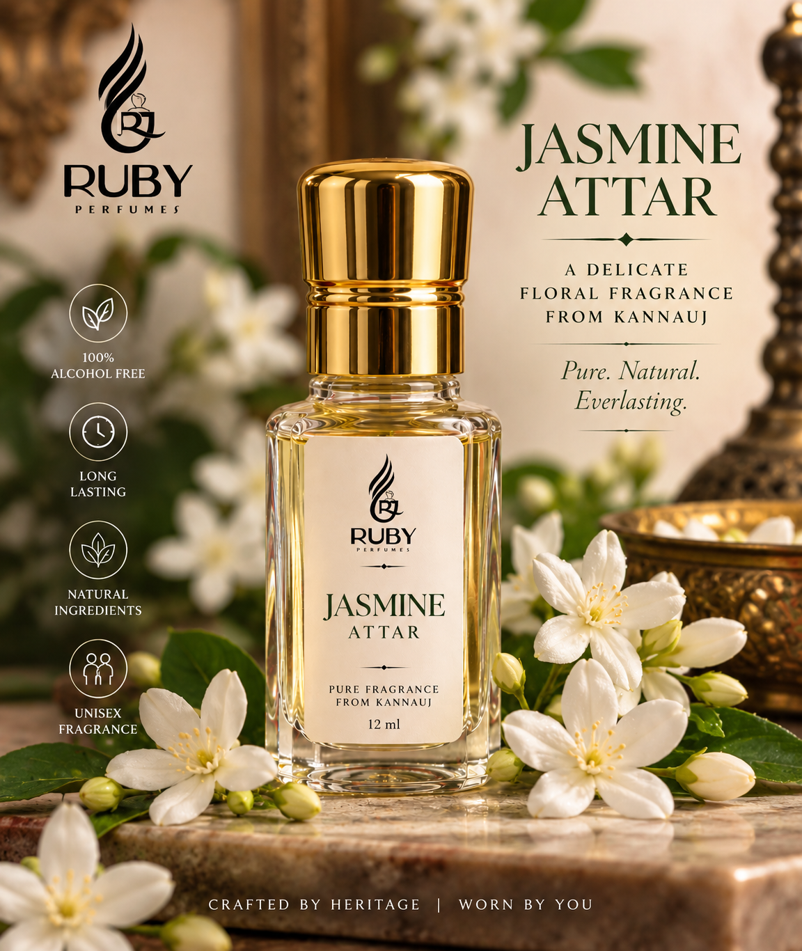 ChatGPT Image Sep 8, 2026, 01_08_08 AM Jasmine Attar – MyRuby - Image 1